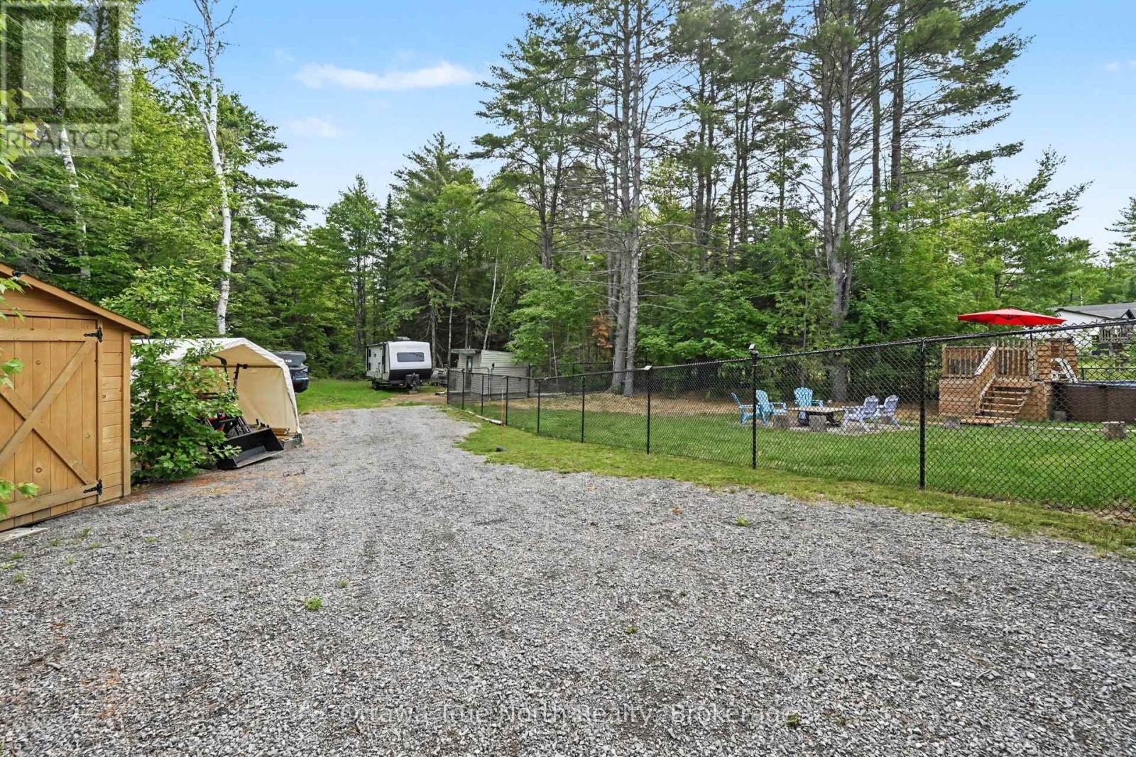 1196 Flat Rapids Road, Mcnab/braeside, Ontario  K7S 3G8 - Photo 25 - X13438776