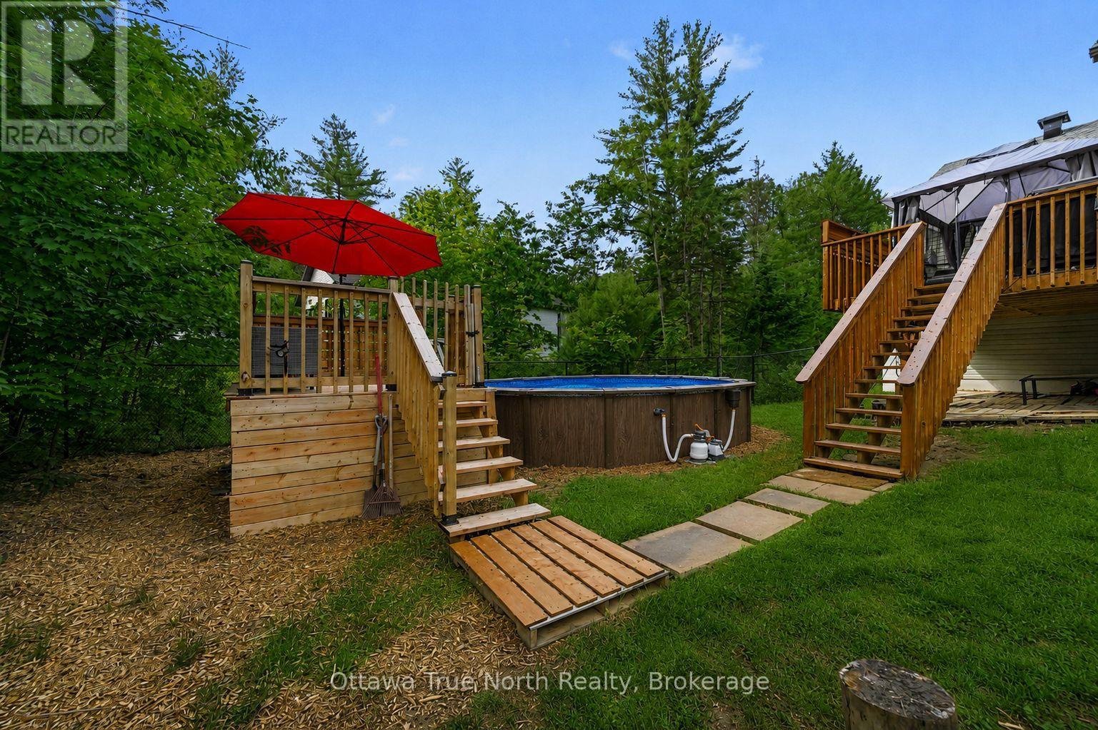 1196 Flat Rapids Road, Mcnab/braeside, Ontario  K7S 3G8 - Photo 26 - X13438776