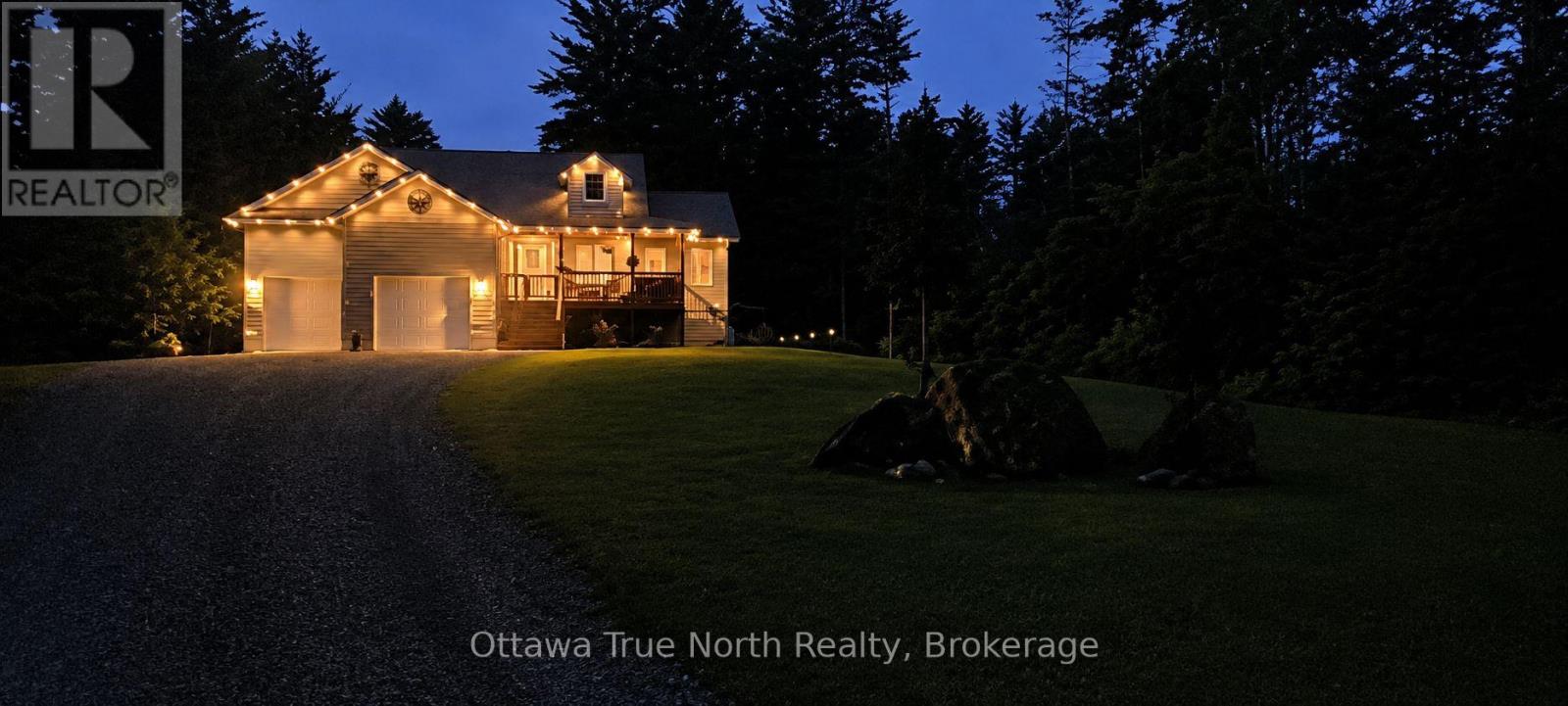 1196 Flat Rapids Road, Mcnab/braeside, Ontario  K7S 3G8 - Photo 27 - X13438776