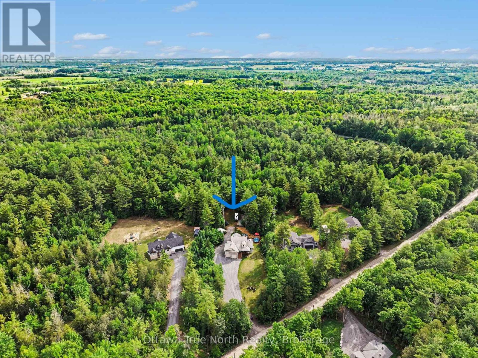 1196 Flat Rapids Road, Mcnab/braeside, Ontario  K7S 3G8 - Photo 29 - X13438776