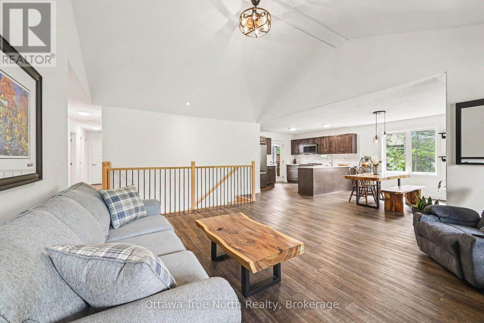 1196 Flat Rapids Road, Mcnab/braeside, Ontario  K7S 3G8 - Photo 5 - X13438776