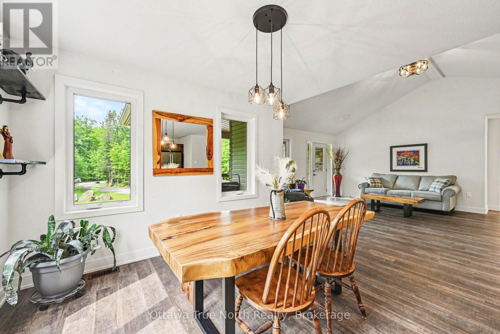 1196 Flat Rapids Road, Mcnab/braeside, Ontario  K7S 3G8 - Photo 7 - X13438776