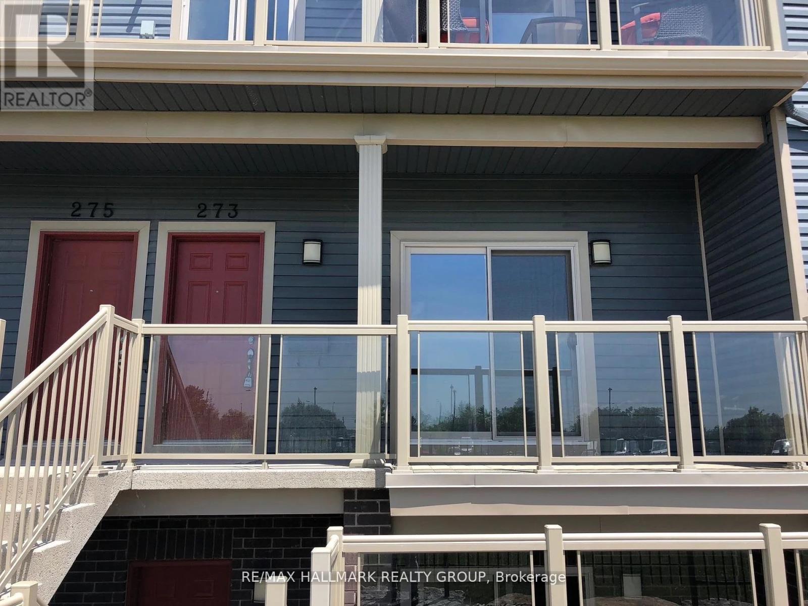 273 Big Sky Private, Ottawa, Ontario  K1T 0M8 - Photo 13 - X13438798