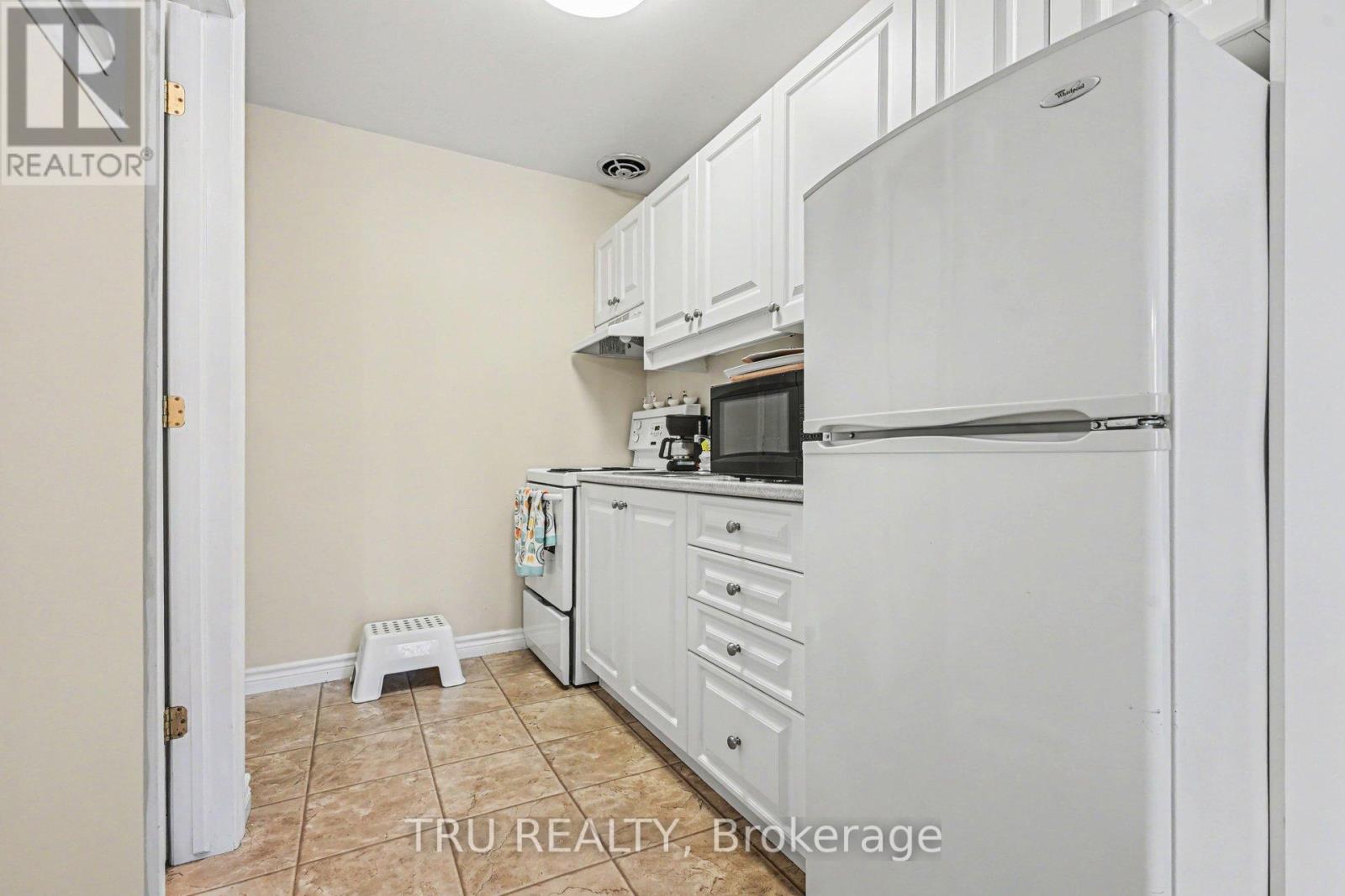 186 Water Street, Mississippi Mills, Ontario  K0A 1A0 - Photo 14 - X13438802