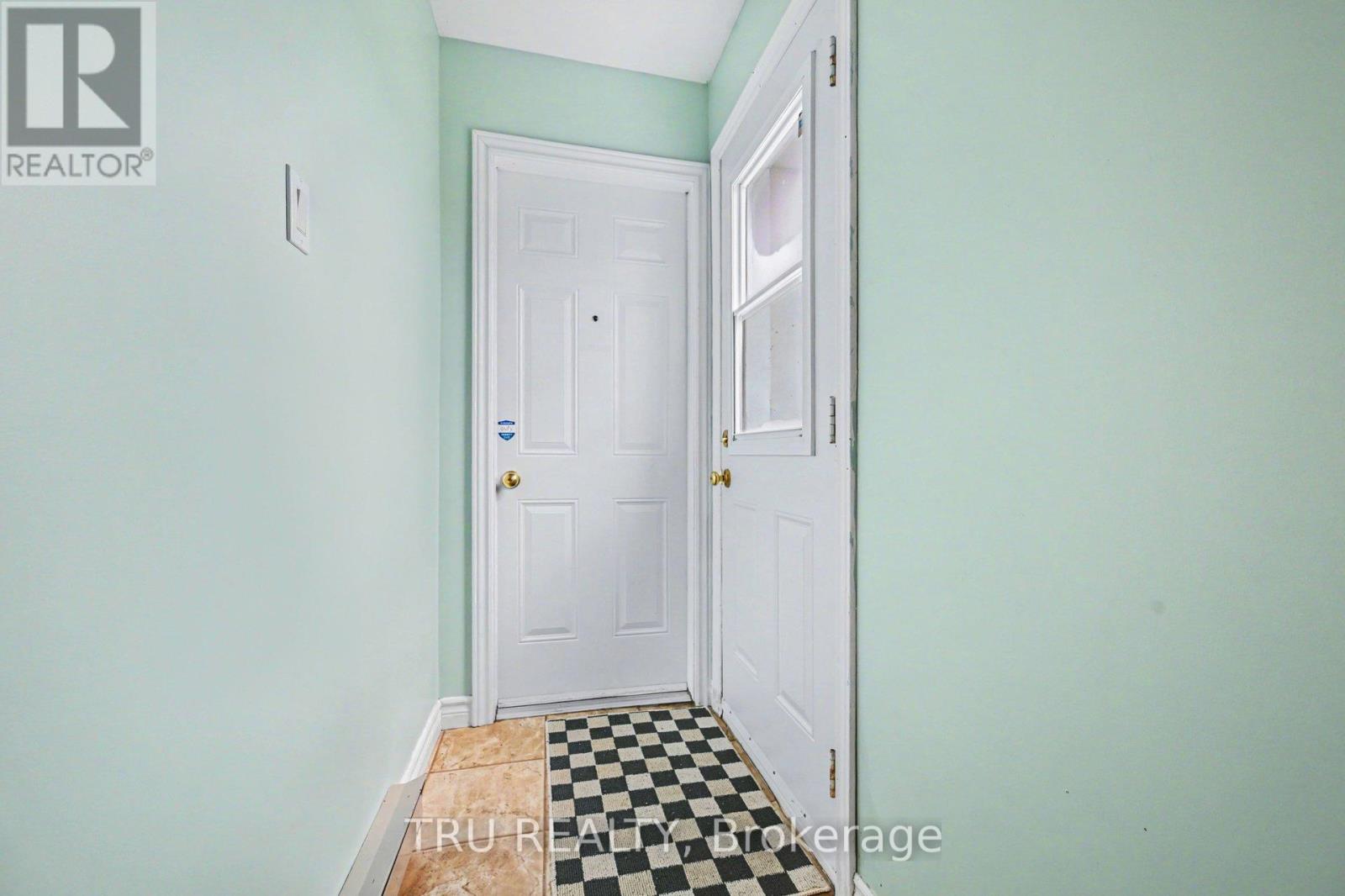 186 Water Street, Mississippi Mills, Ontario  K0A 1A0 - Photo 15 - X13438802