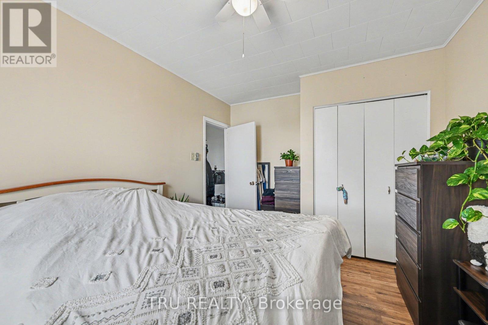 186 Water Street, Mississippi Mills, Ontario  K0A 1A0 - Photo 21 - X13438802