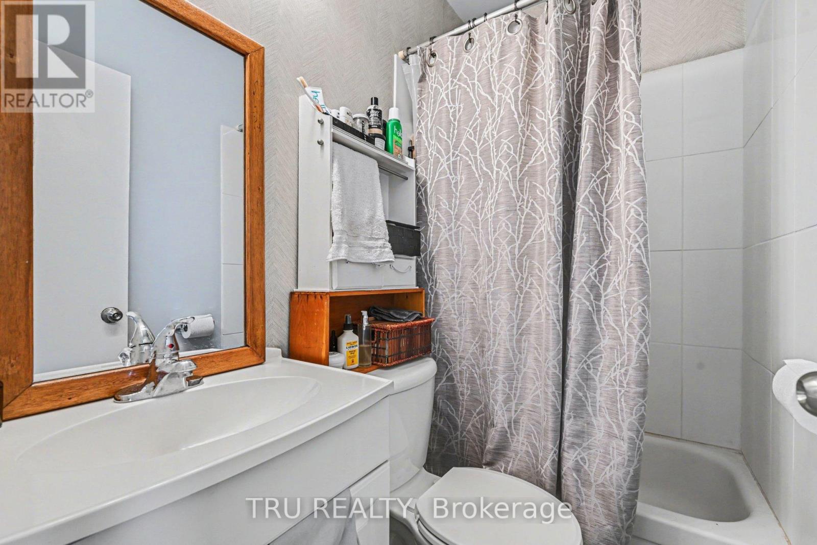 186 Water Street, Mississippi Mills, Ontario  K0A 1A0 - Photo 25 - X13438802