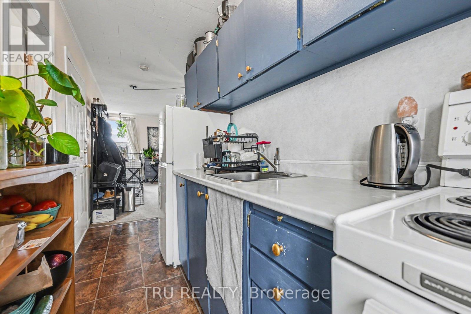186 Water Street, Mississippi Mills, Ontario  K0A 1A0 - Photo 26 - X13438802