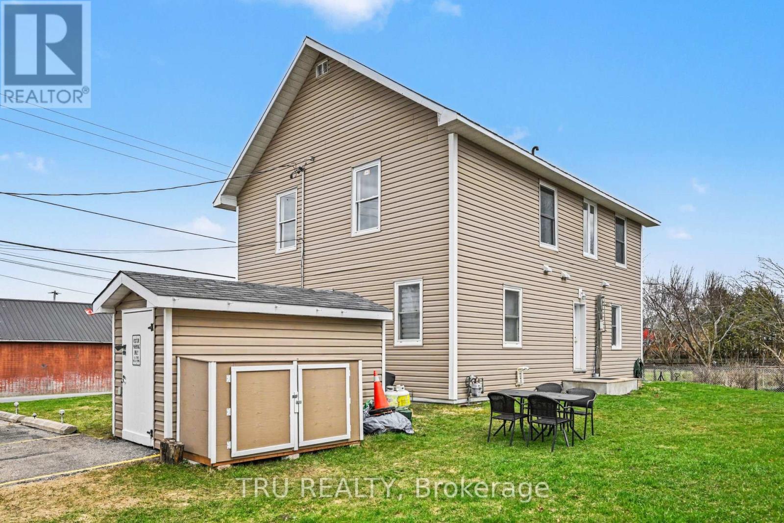 186 Water Street, Mississippi Mills, Ontario  K0A 1A0 - Photo 27 - X13438802