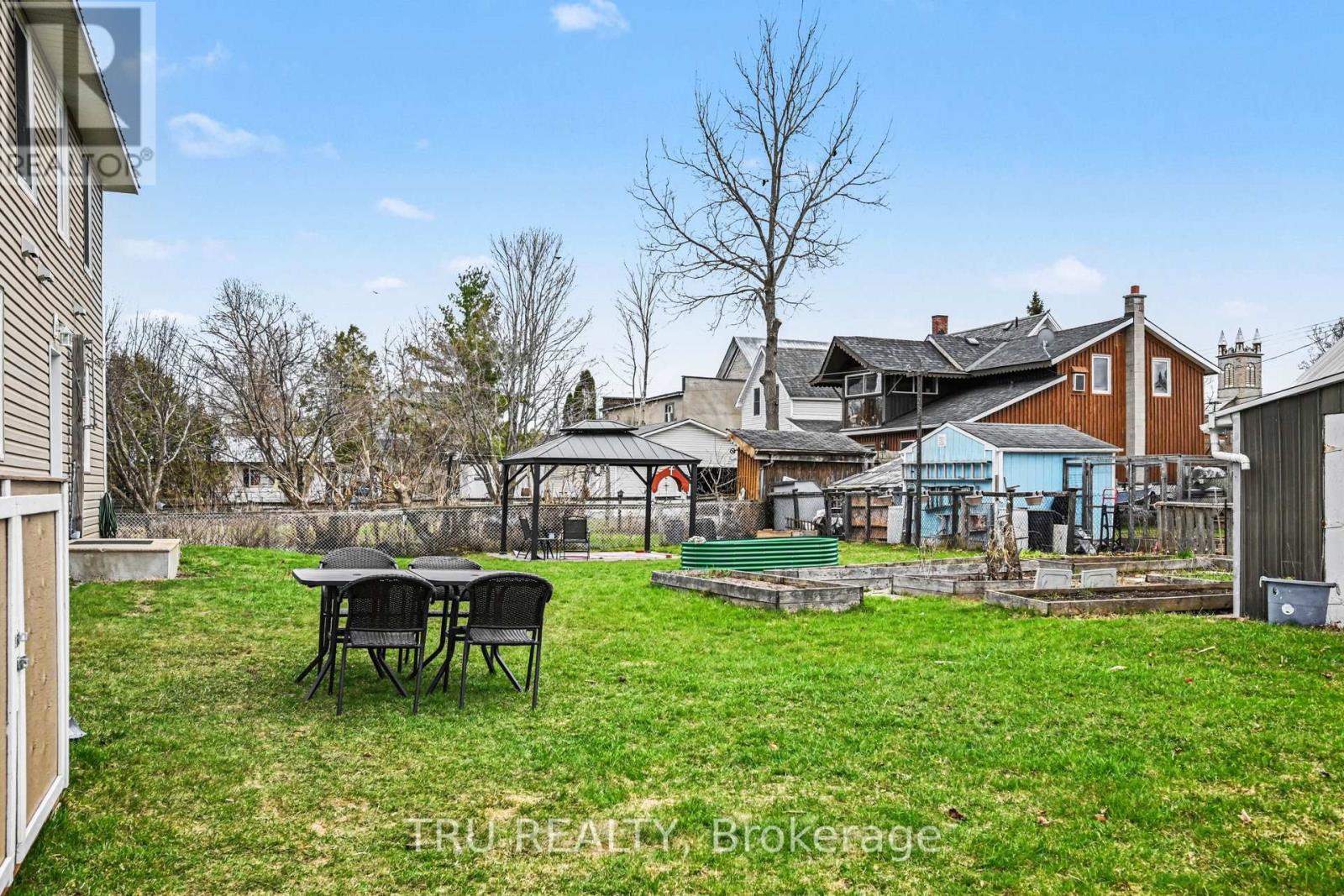 186 Water Street, Mississippi Mills, Ontario  K0A 1A0 - Photo 29 - X13438802