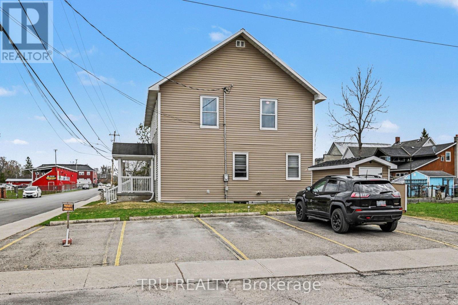186 Water Street, Mississippi Mills, Ontario  K0A 1A0 - Photo 3 - X13438802
