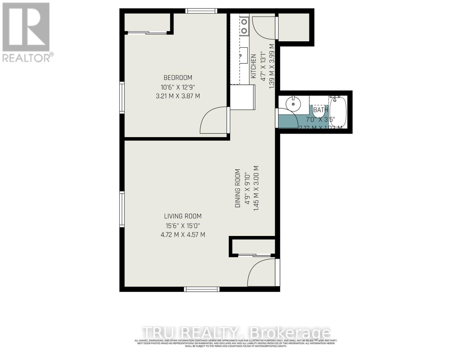 186 Water Street, Mississippi Mills, Ontario  K0A 1A0 - Photo 31 - X13438802