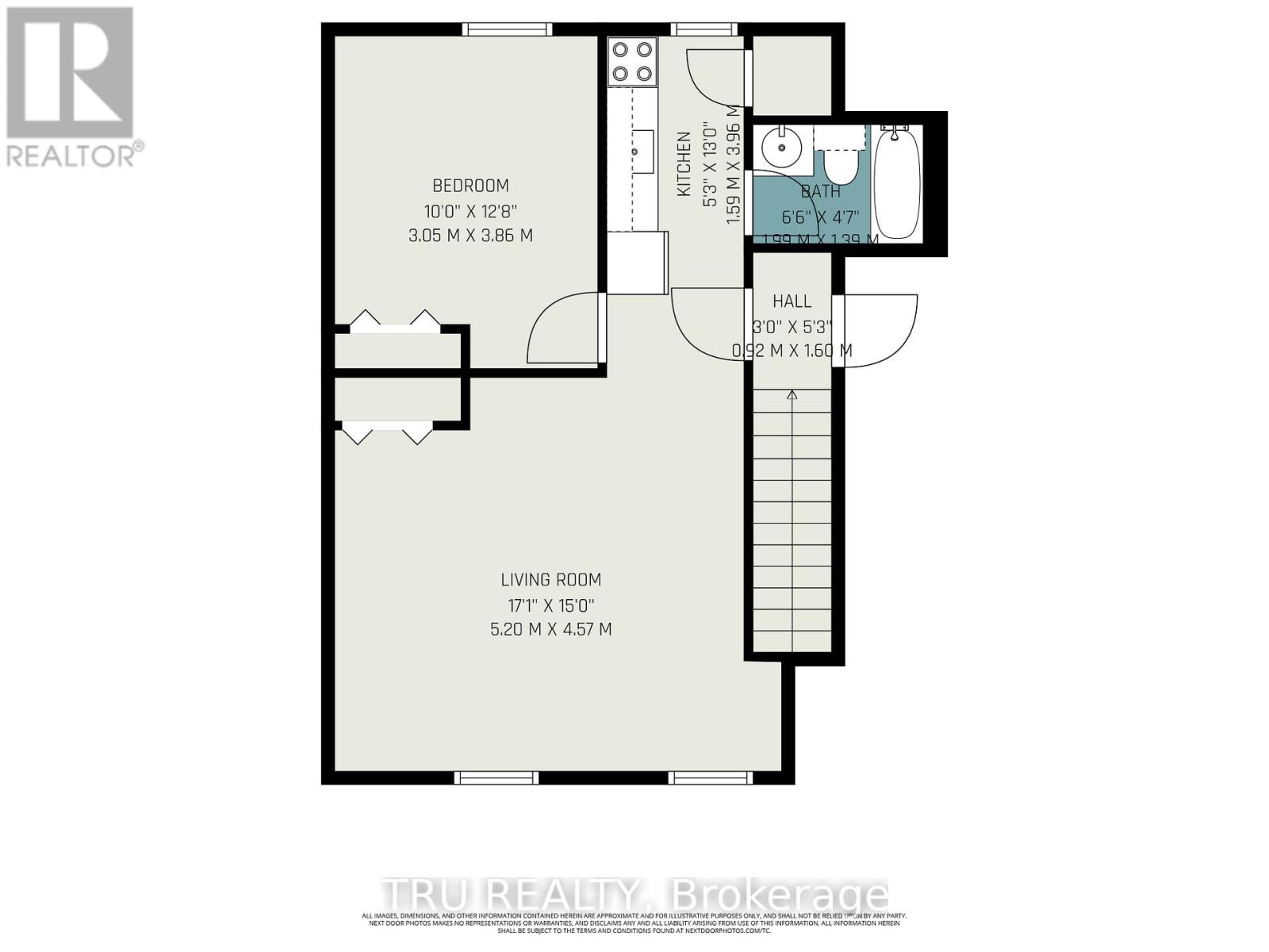 186 Water Street, Mississippi Mills, Ontario  K0A 1A0 - Photo 33 - X13438802