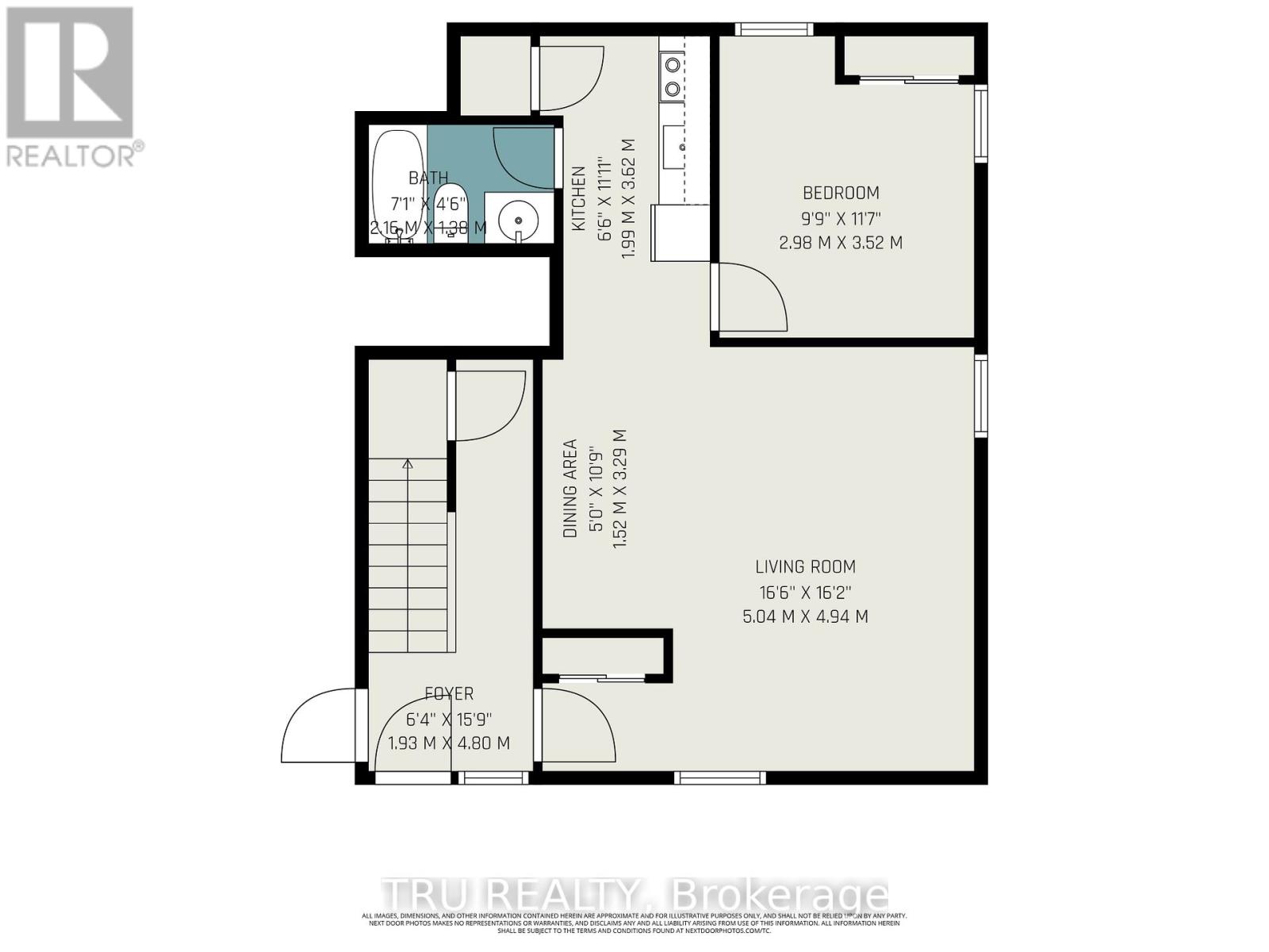 186 Water Street, Mississippi Mills, Ontario  K0A 1A0 - Photo 34 - X13438802