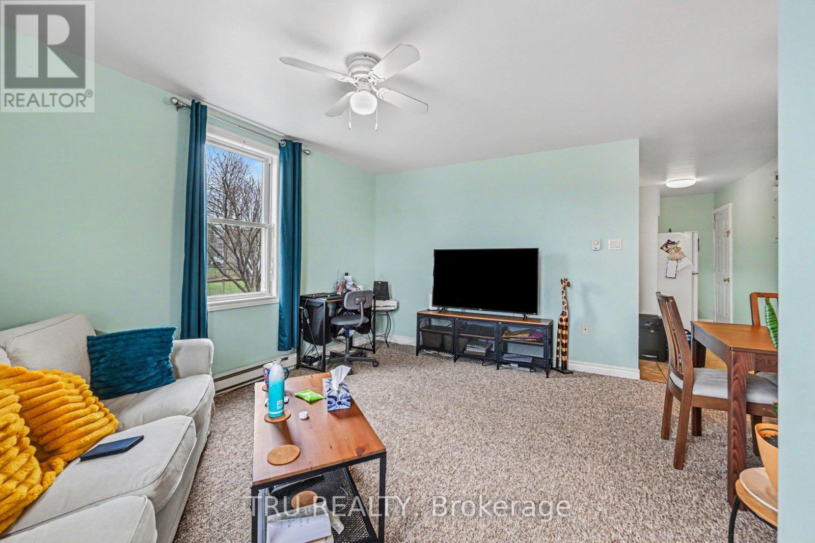 186 Water Street, Mississippi Mills, Ontario  K0A 1A0 - Photo 5 - X13438802