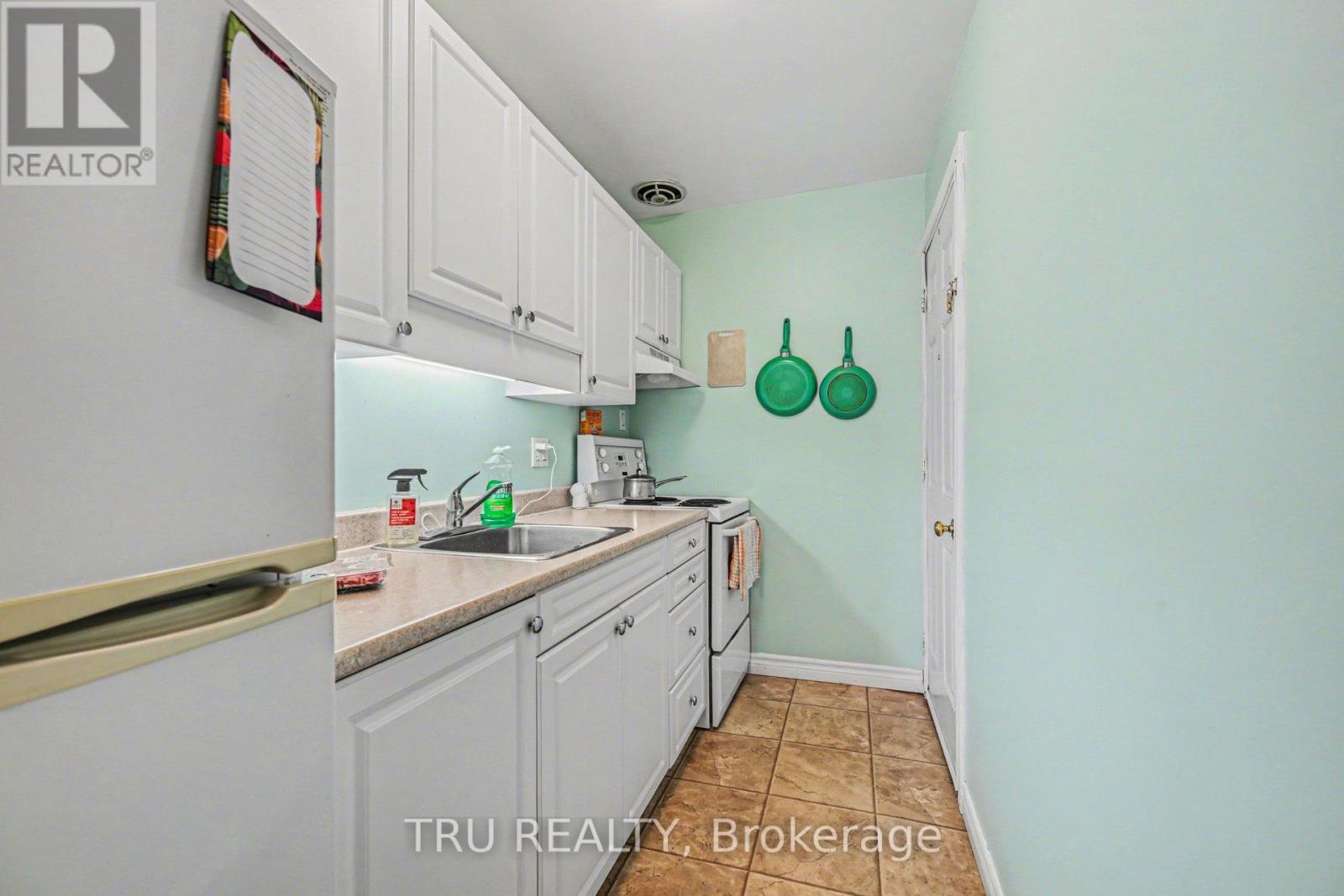 186 Water Street, Mississippi Mills, Ontario  K0A 1A0 - Photo 8 - X13438802