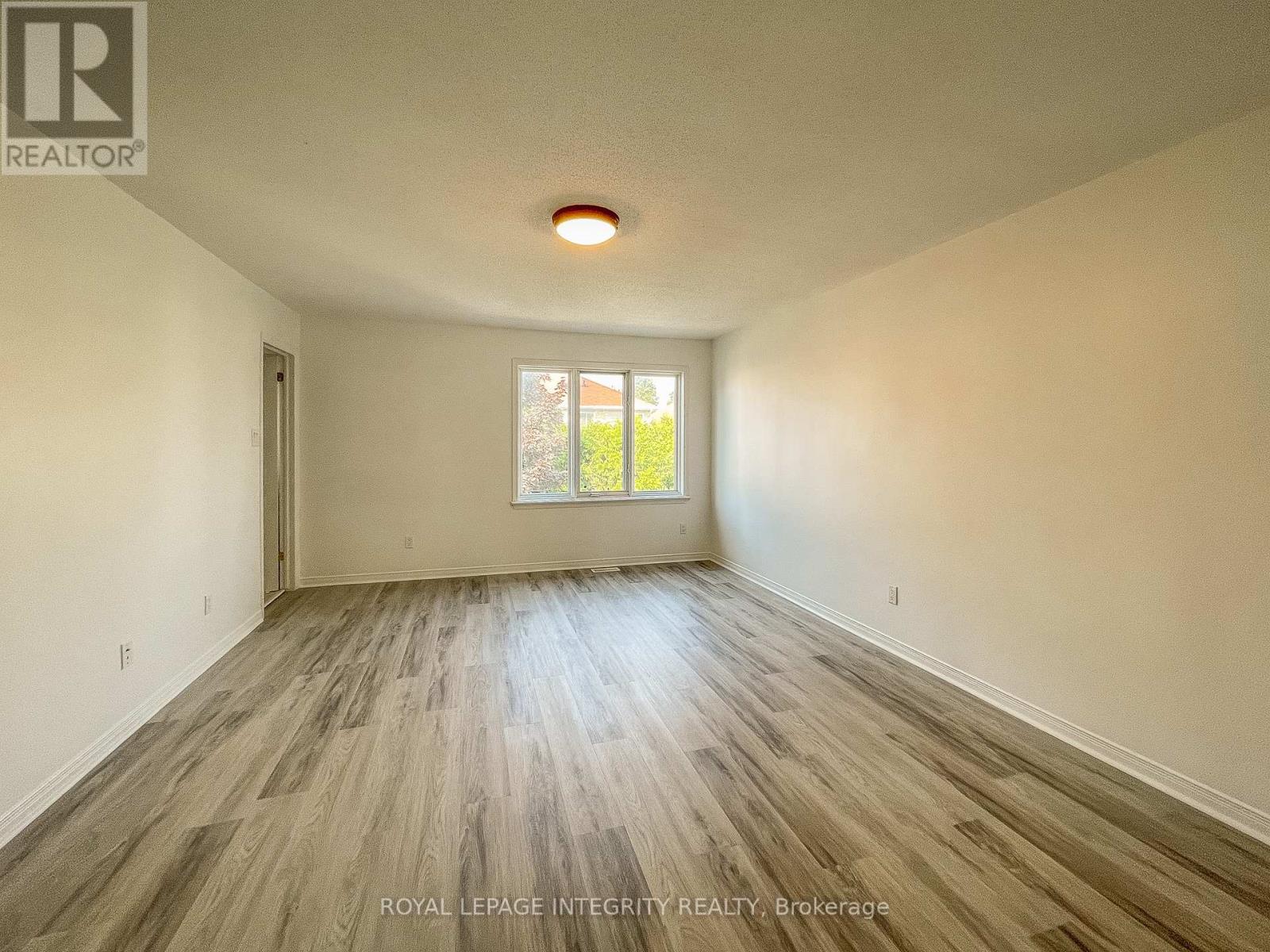 172 Gray Crescent, Ottawa, Ontario  K2K 3L8 - Photo 20 - X13438822