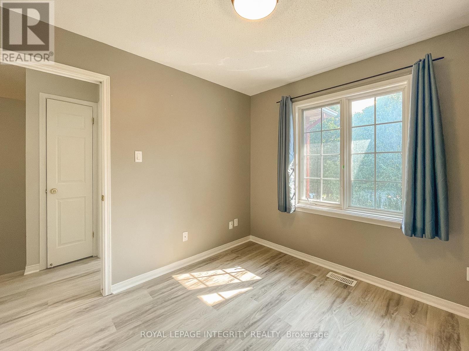 172 Gray Crescent, Ottawa, Ontario  K2K 3L8 - Photo 21 - X13438822