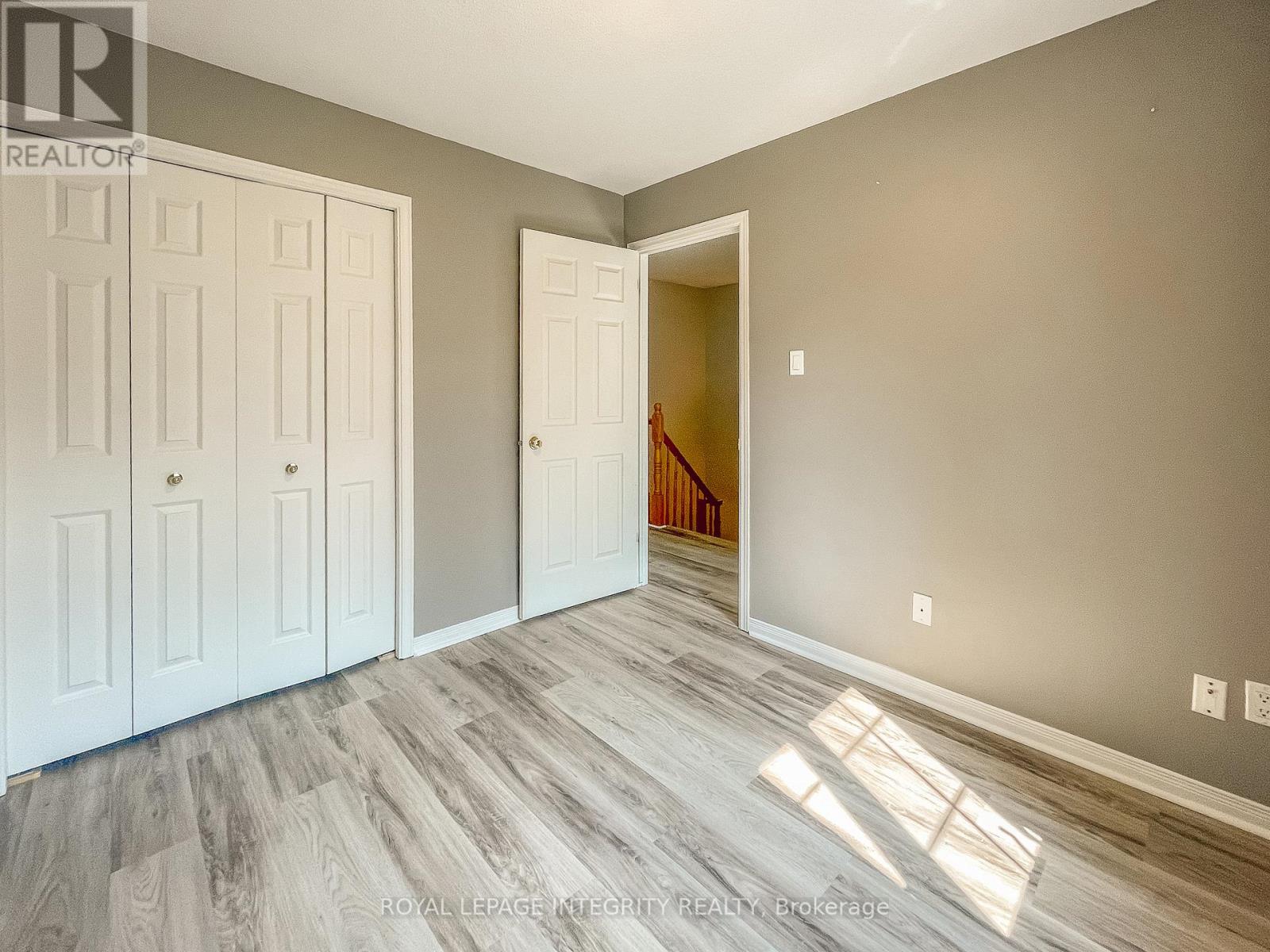 172 Gray Crescent, Ottawa, Ontario  K2K 3L8 - Photo 24 - X13438822