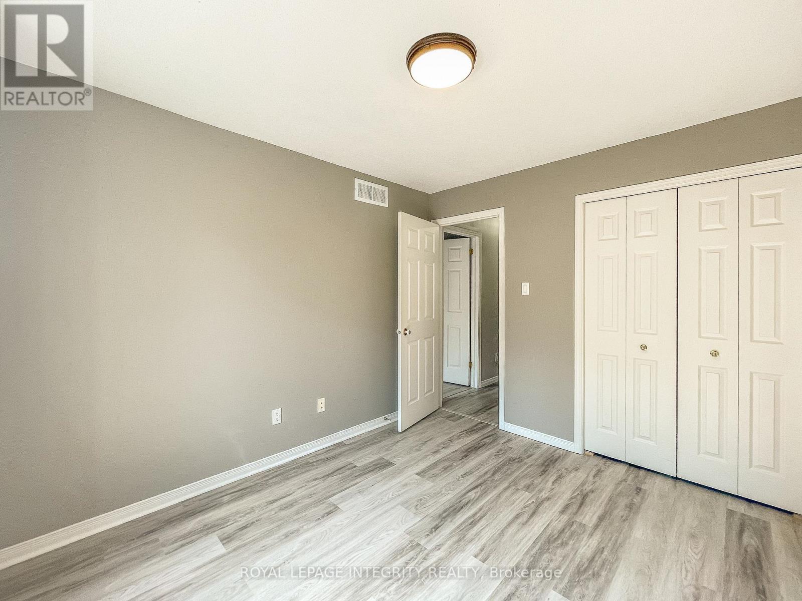 172 Gray Crescent, Ottawa, Ontario  K2K 3L8 - Photo 25 - X13438822