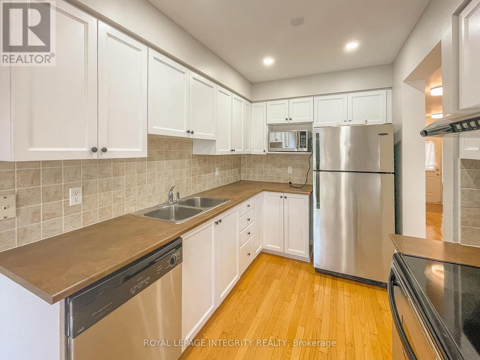 172 Gray Crescent, Ottawa, Ontario  K2K 3L8 - Photo 7 - X13438822