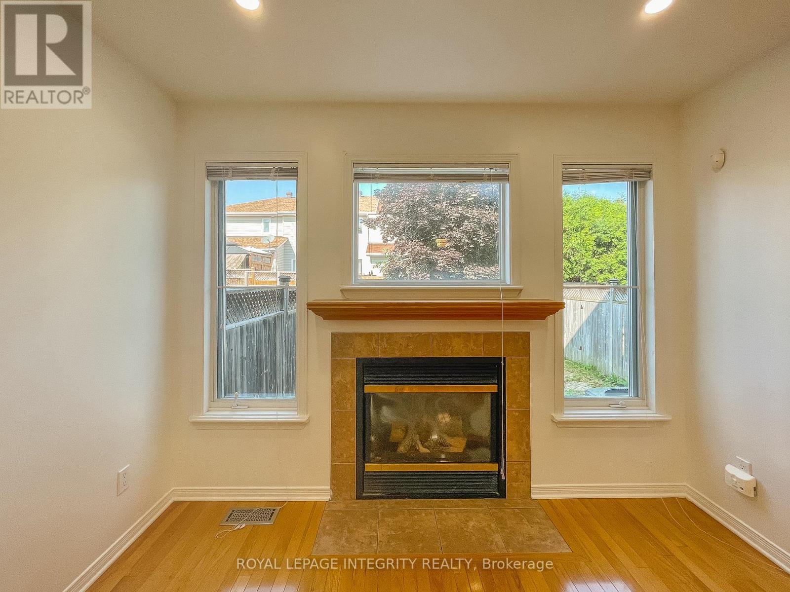 172 Gray Crescent, Ottawa, Ontario  K2K 3L8 - Photo 9 - X13438822