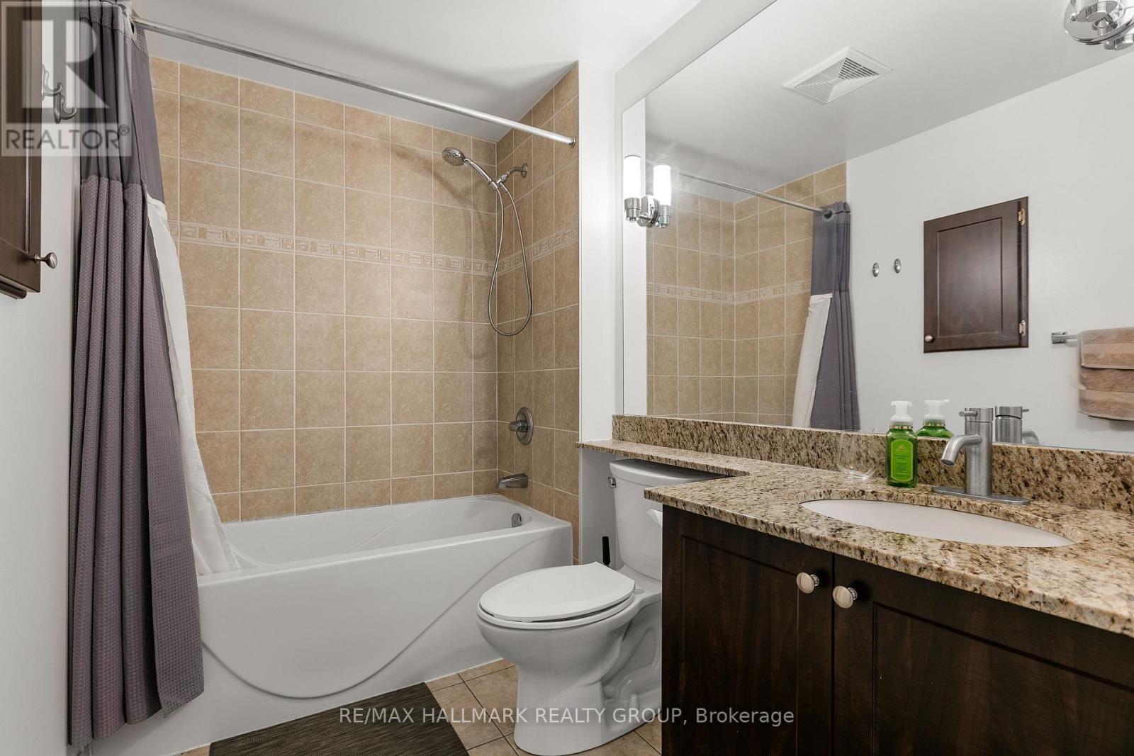 1509 - 234 Rideau Street, Ottawa, Ontario  K1N 0A9 - Photo 20 - X13438870