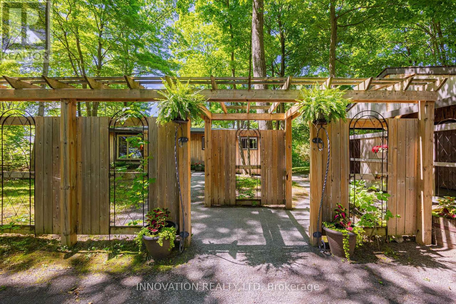 102 Norway Point Road, Drummond/north Elmsley, Ontario  K7C 4K8 - Photo 11 - X13438912