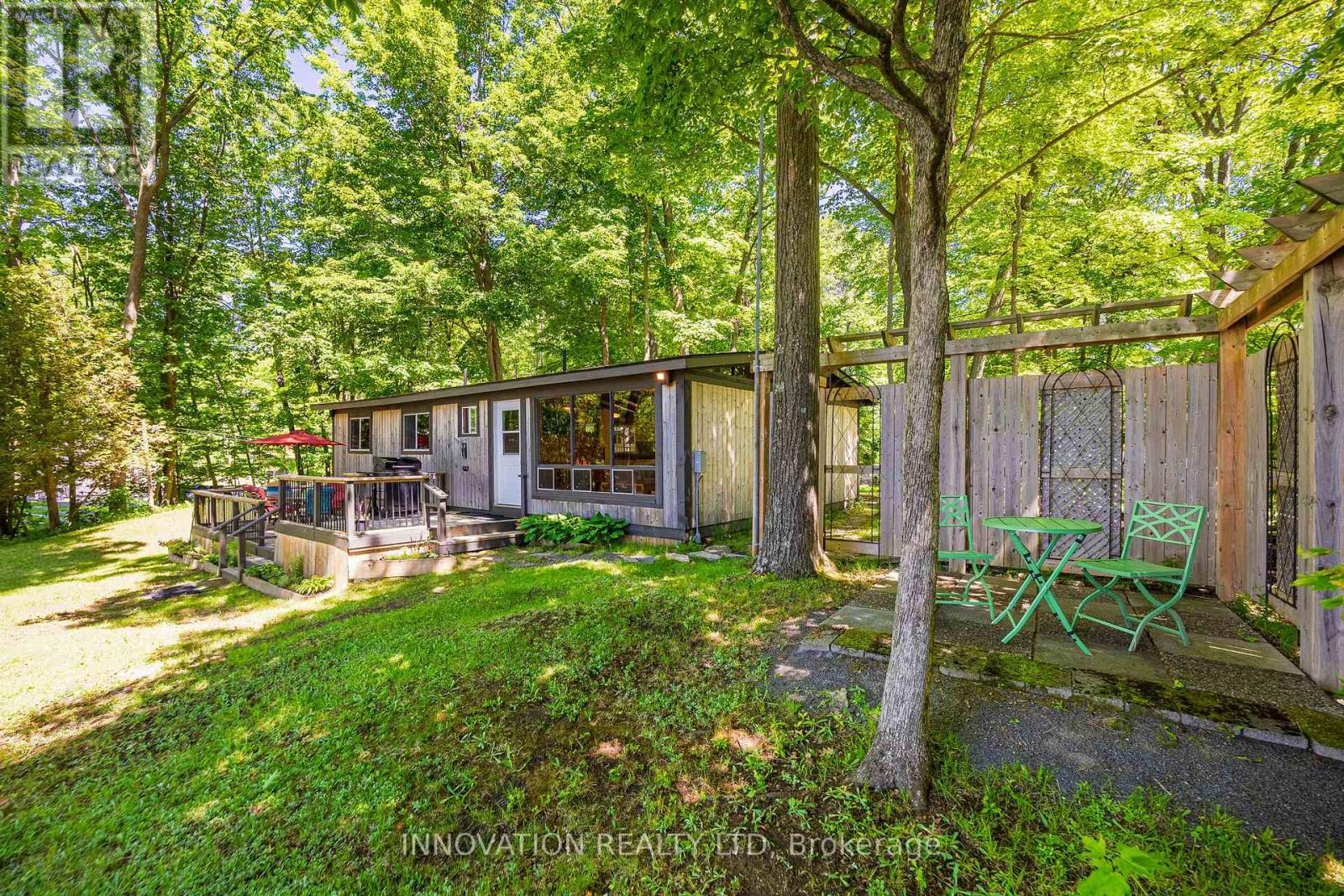 102 Norway Point Road, Drummond/north Elmsley, Ontario  K7C 4K8 - Photo 13 - X13438912