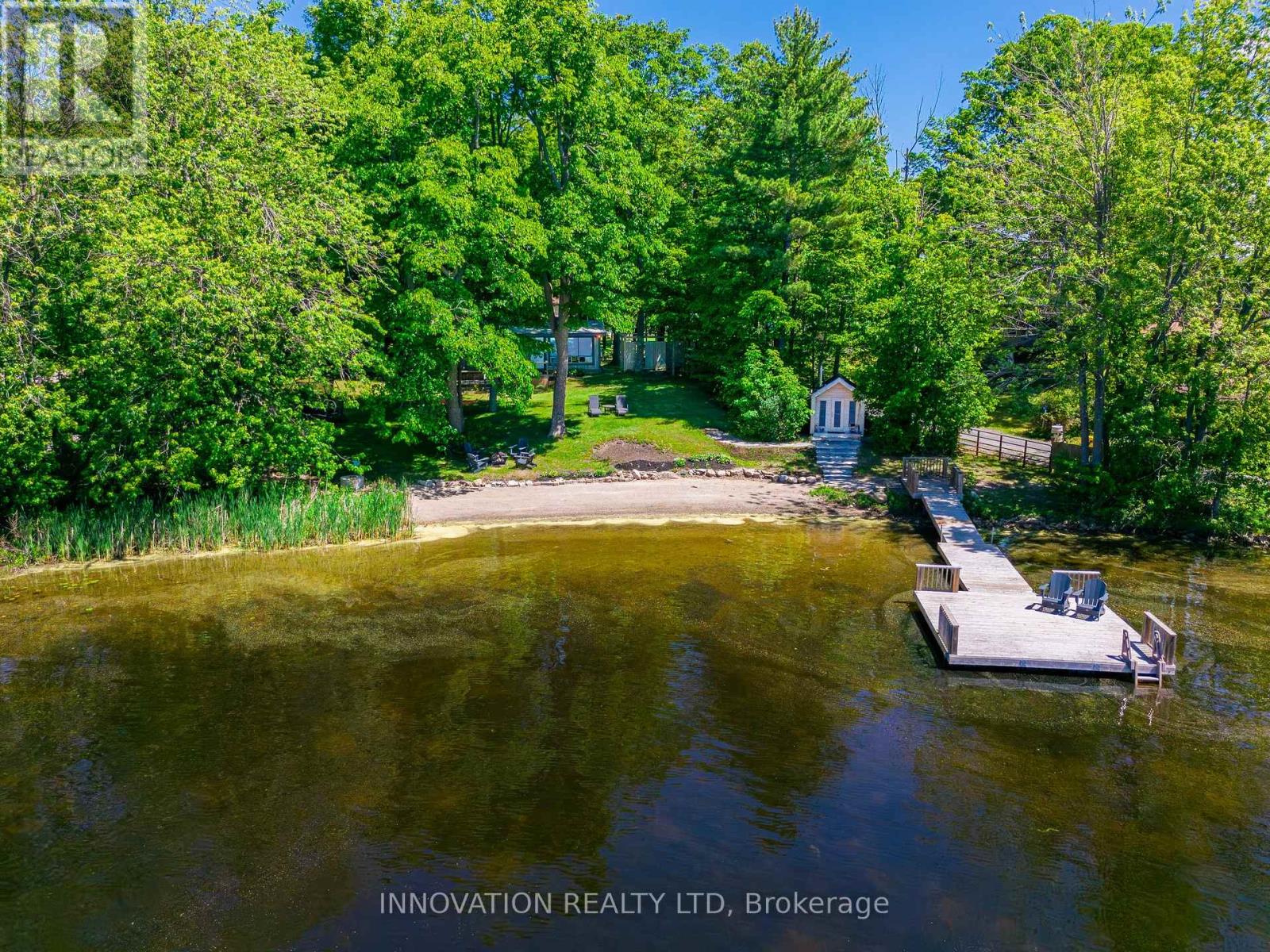 102 Norway Point Road, Drummond/north Elmsley, Ontario  K7C 4K8 - Photo 3 - X13438912