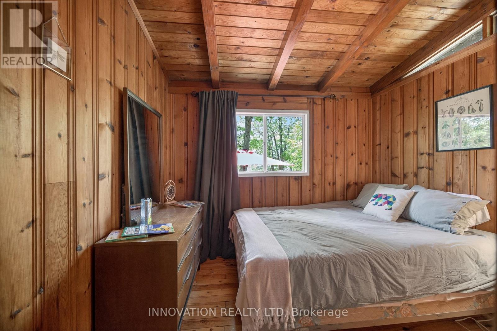 102 Norway Point Road, Drummond/north Elmsley, Ontario  K7C 4K8 - Photo 34 - X13438912