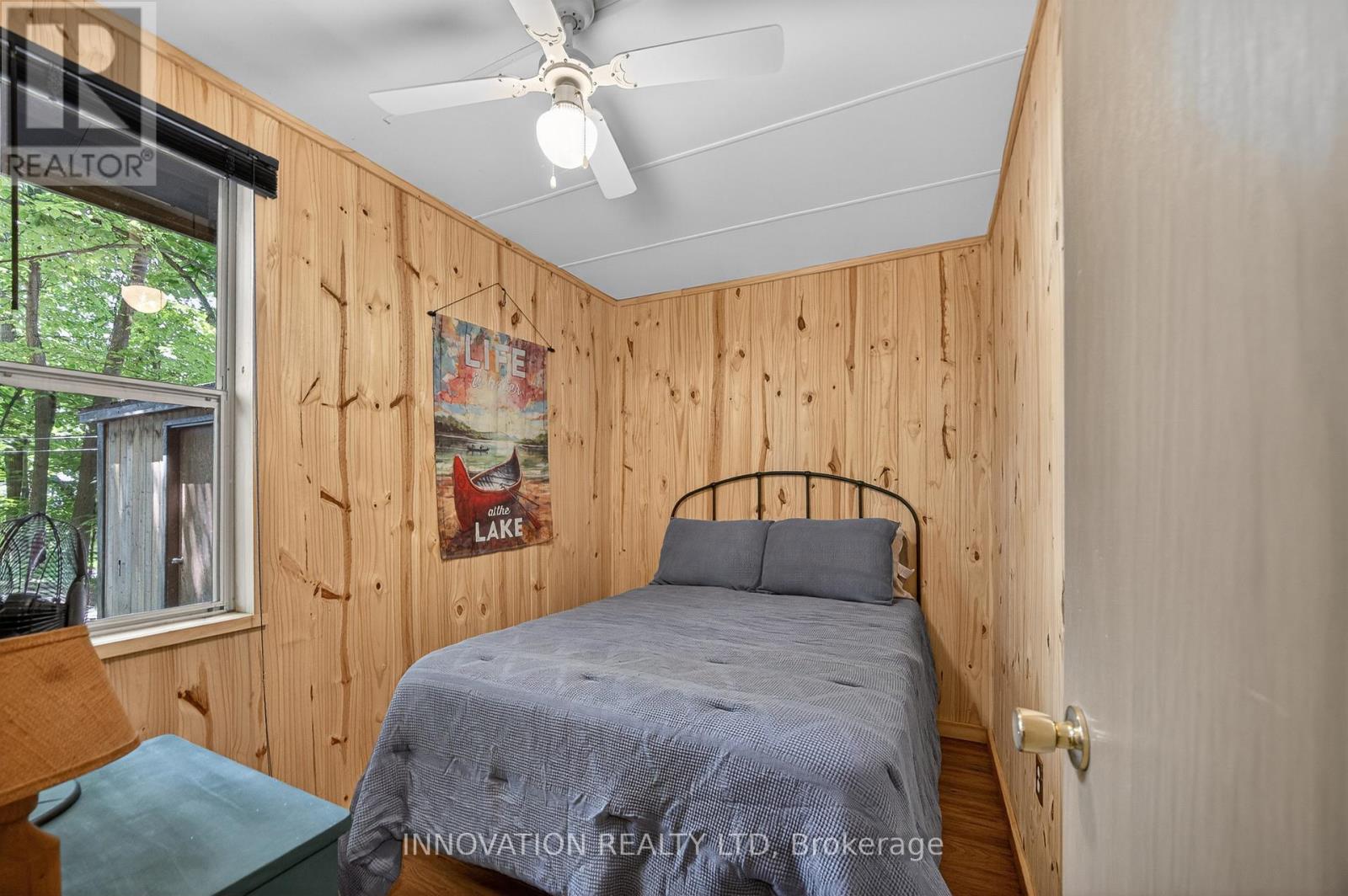 102 Norway Point Road, Drummond/north Elmsley, Ontario  K7C 4K8 - Photo 40 - X13438912