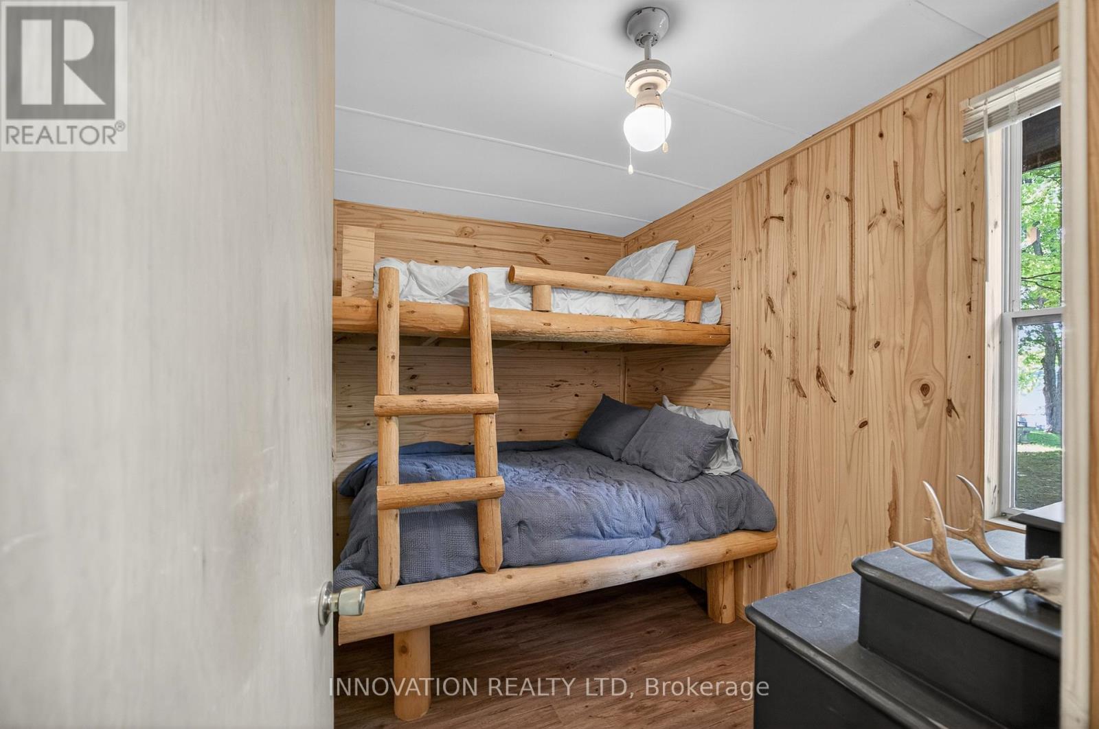 102 Norway Point Road, Drummond/north Elmsley, Ontario  K7C 4K8 - Photo 41 - X13438912