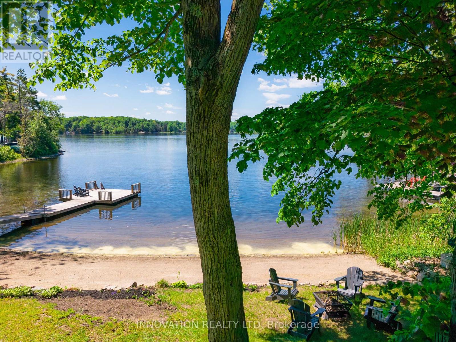 102 Norway Point Road, Drummond/north Elmsley, Ontario  K7C 4K8 - Photo 6 - X13438912