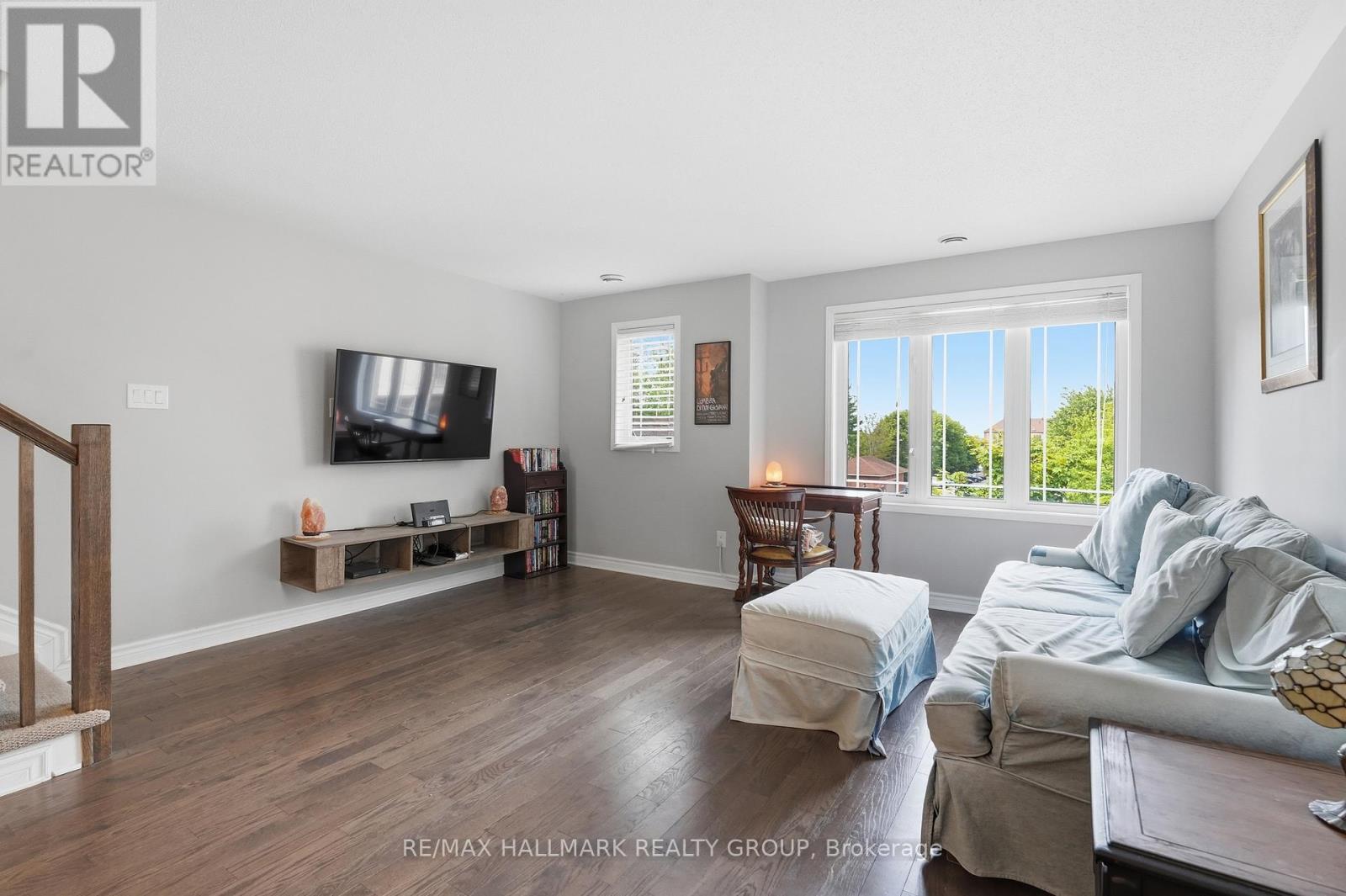 670 Danaca Private, Ottawa, Ontario  K1K 2V7 - Photo 16 - X13438934