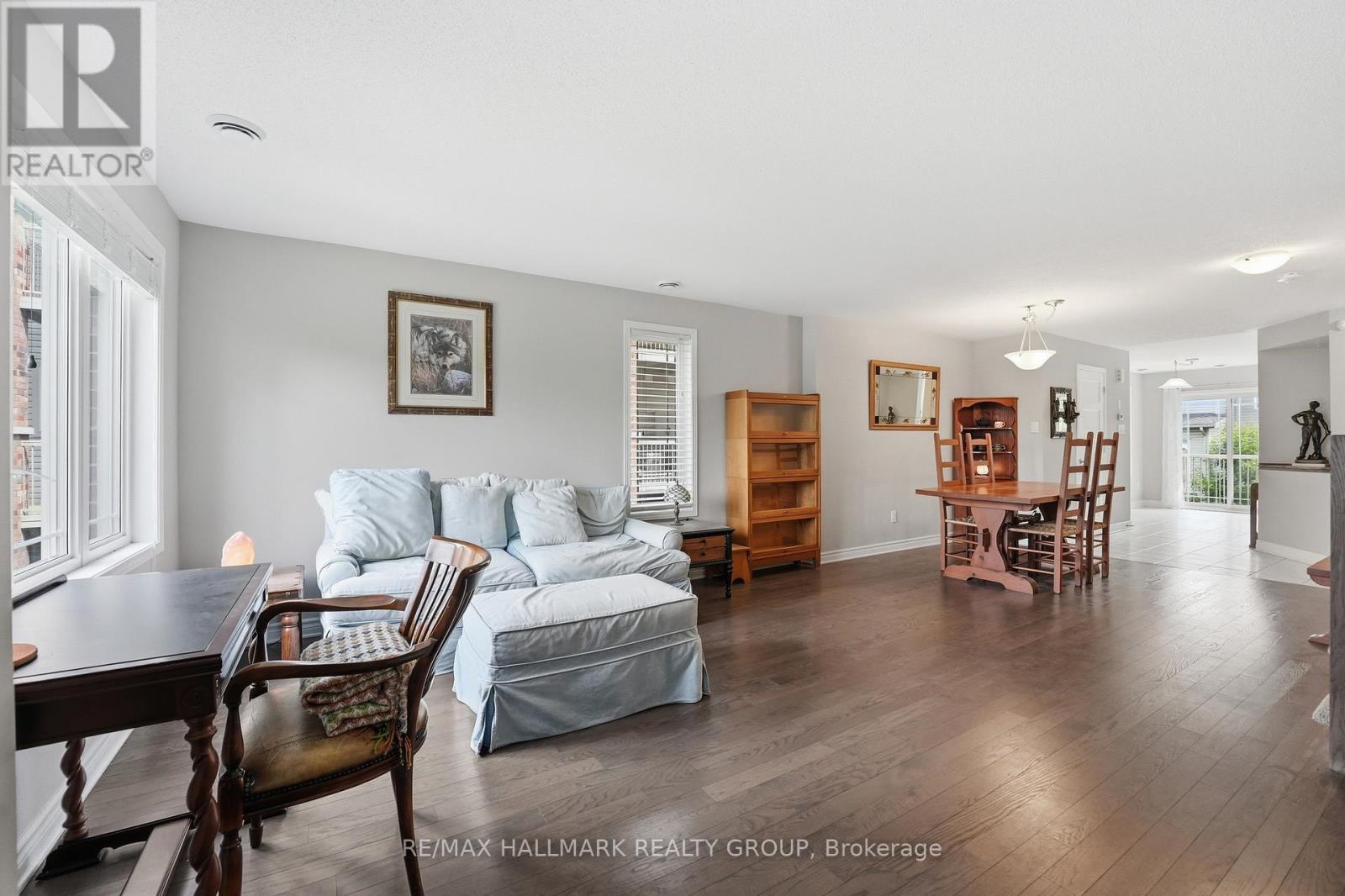 670 Danaca Private, Ottawa, Ontario  K1K 2V7 - Photo 18 - X13438934