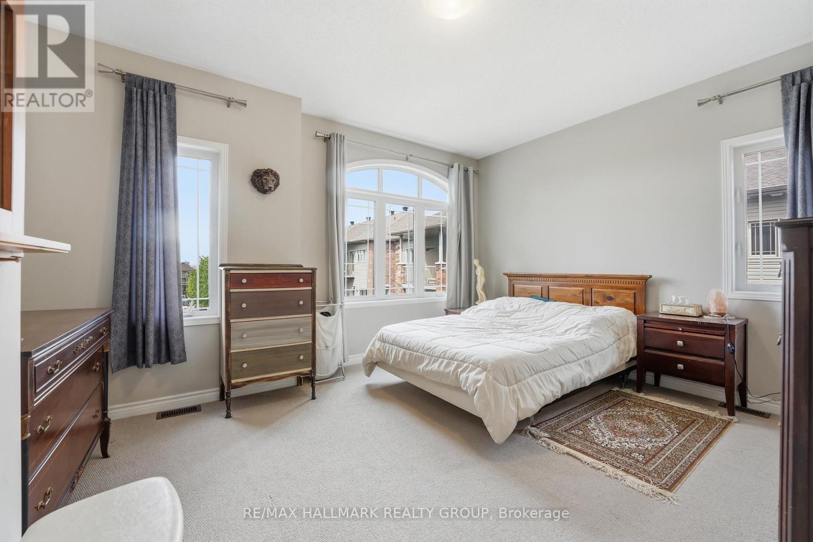 670 Danaca Private, Ottawa, Ontario  K1K 2V7 - Photo 21 - X13438934