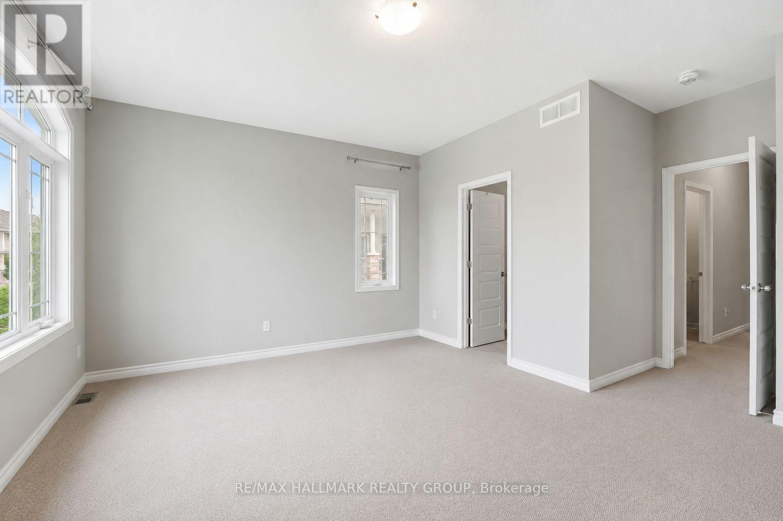 670 Danaca Private, Ottawa, Ontario  K1K 2V7 - Photo 22 - X13438934