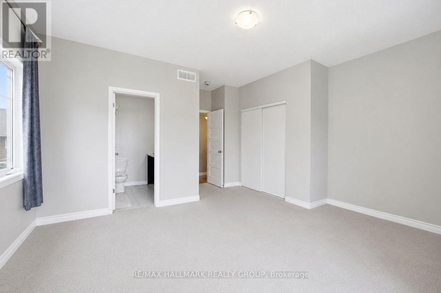 670 Danaca Private, Ottawa, Ontario  K1K 2V7 - Photo 23 - X13438934