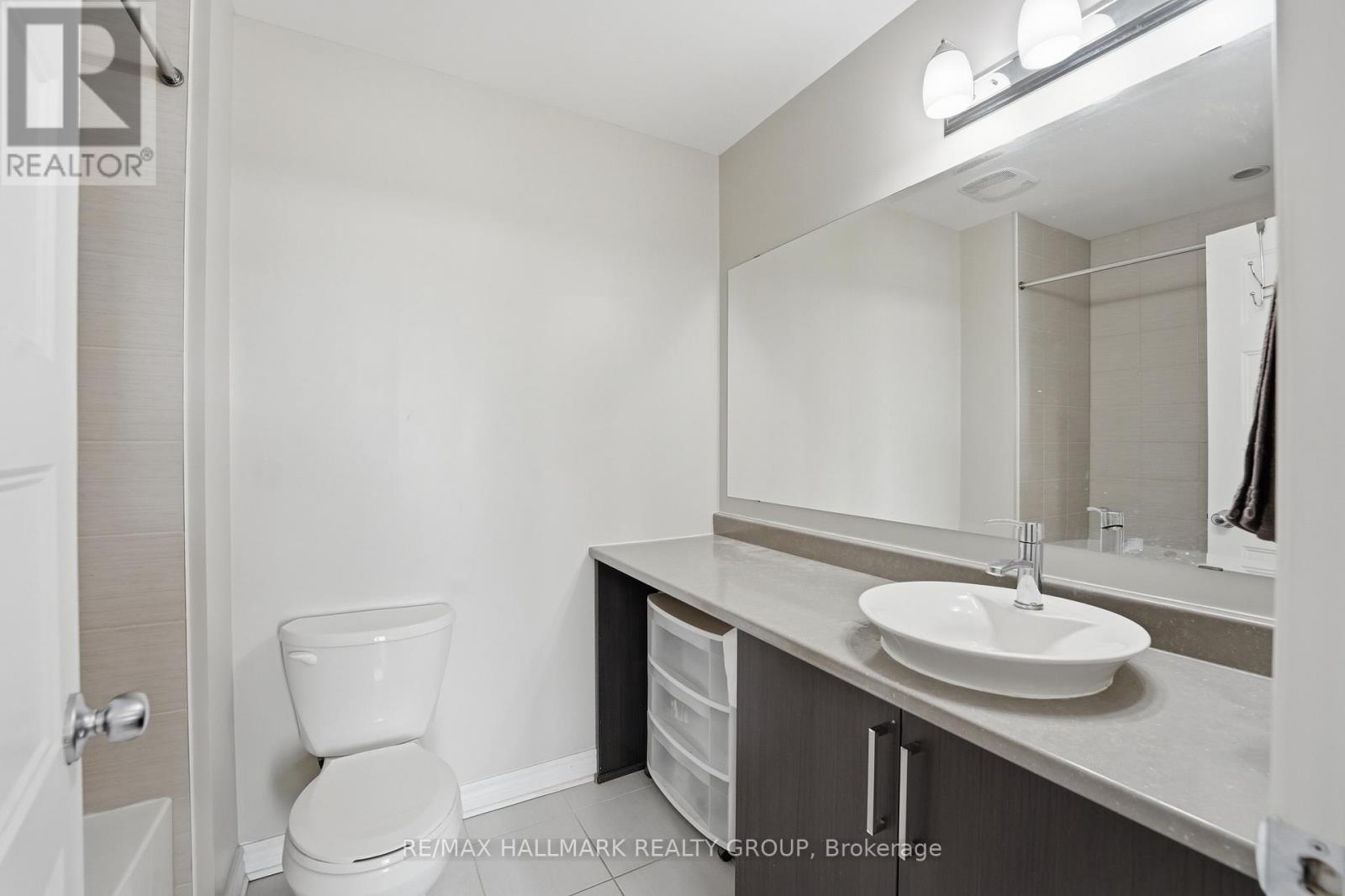 670 Danaca Private, Ottawa, Ontario  K1K 2V7 - Photo 24 - X13438934