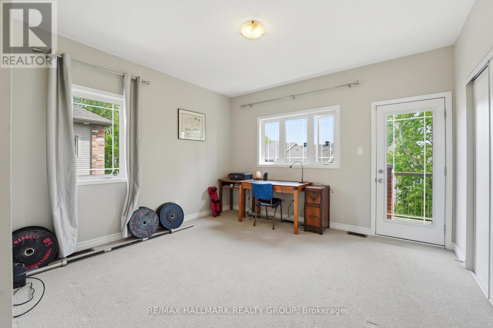 670 Danaca Private, Ottawa, Ontario  K1K 2V7 - Photo 26 - X13438934