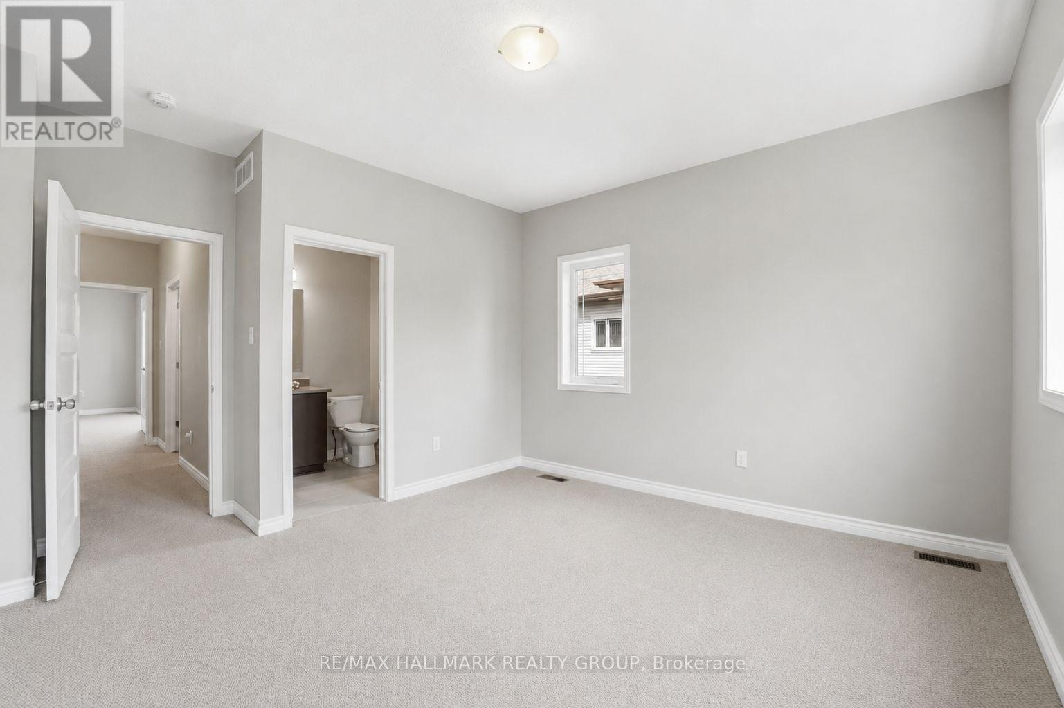 670 Danaca Private, Ottawa, Ontario  K1K 2V7 - Photo 27 - X13438934