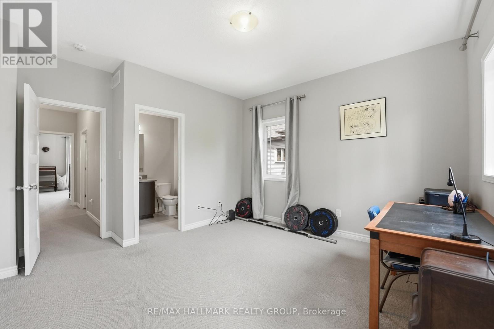 670 Danaca Private, Ottawa, Ontario  K1K 2V7 - Photo 28 - X13438934