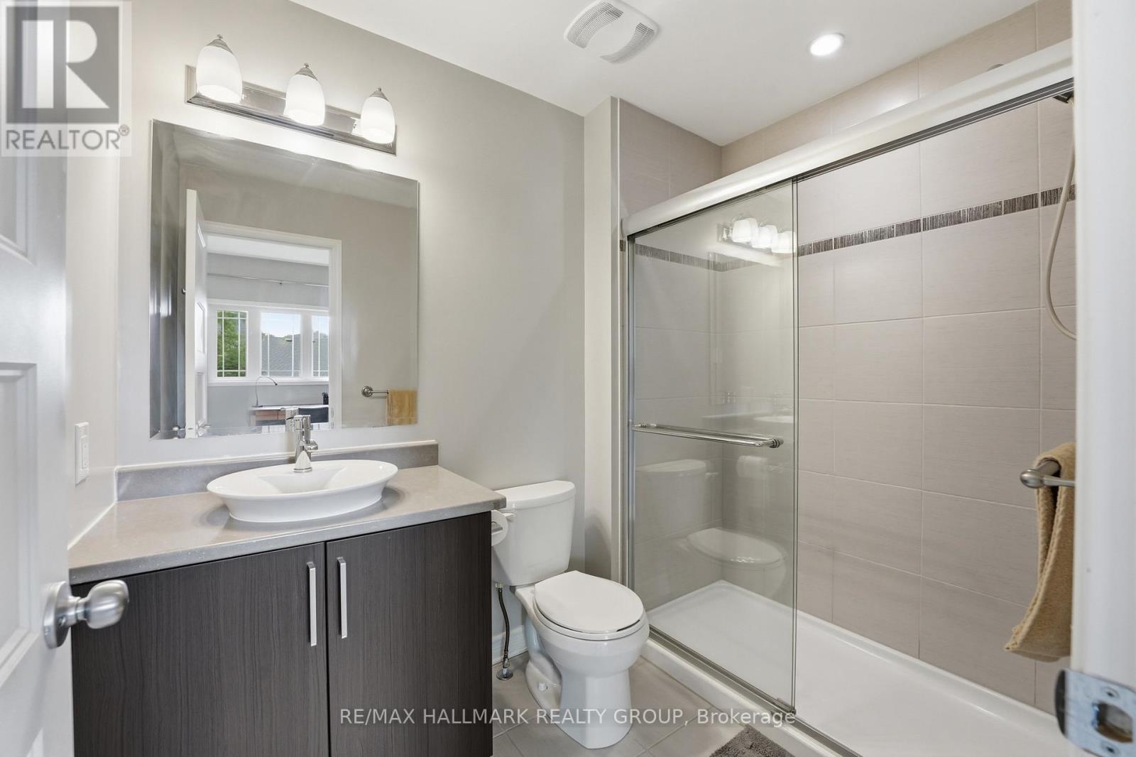 670 Danaca Private, Ottawa, Ontario  K1K 2V7 - Photo 29 - X13438934