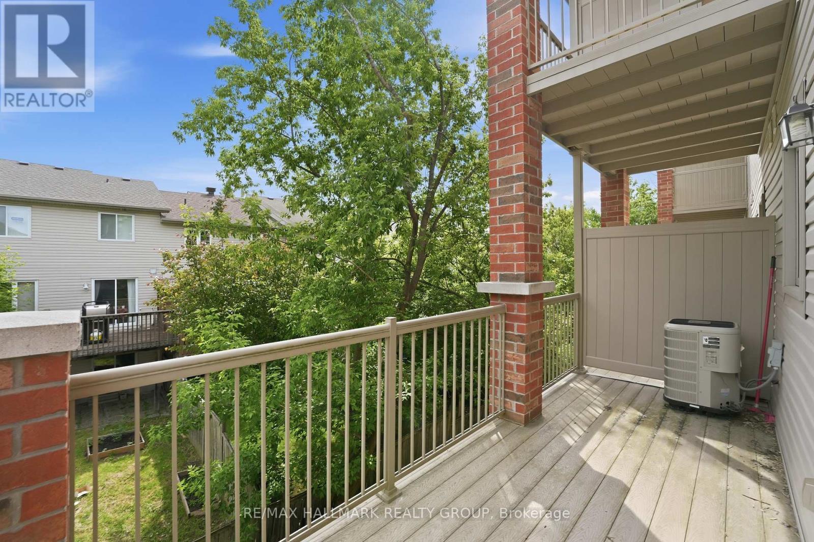 670 Danaca Private, Ottawa, Ontario  K1K 2V7 - Photo 31 - X13438934