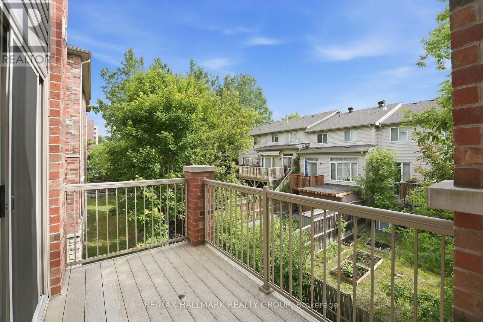 670 Danaca Private, Ottawa, Ontario  K1K 2V7 - Photo 32 - X13438934