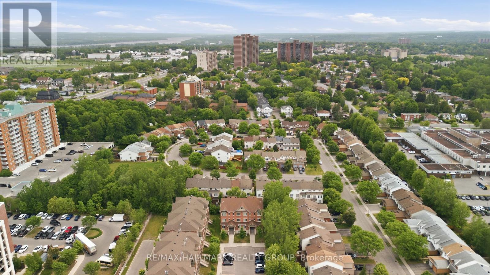670 Danaca Private, Ottawa, Ontario  K1K 2V7 - Photo 34 - X13438934