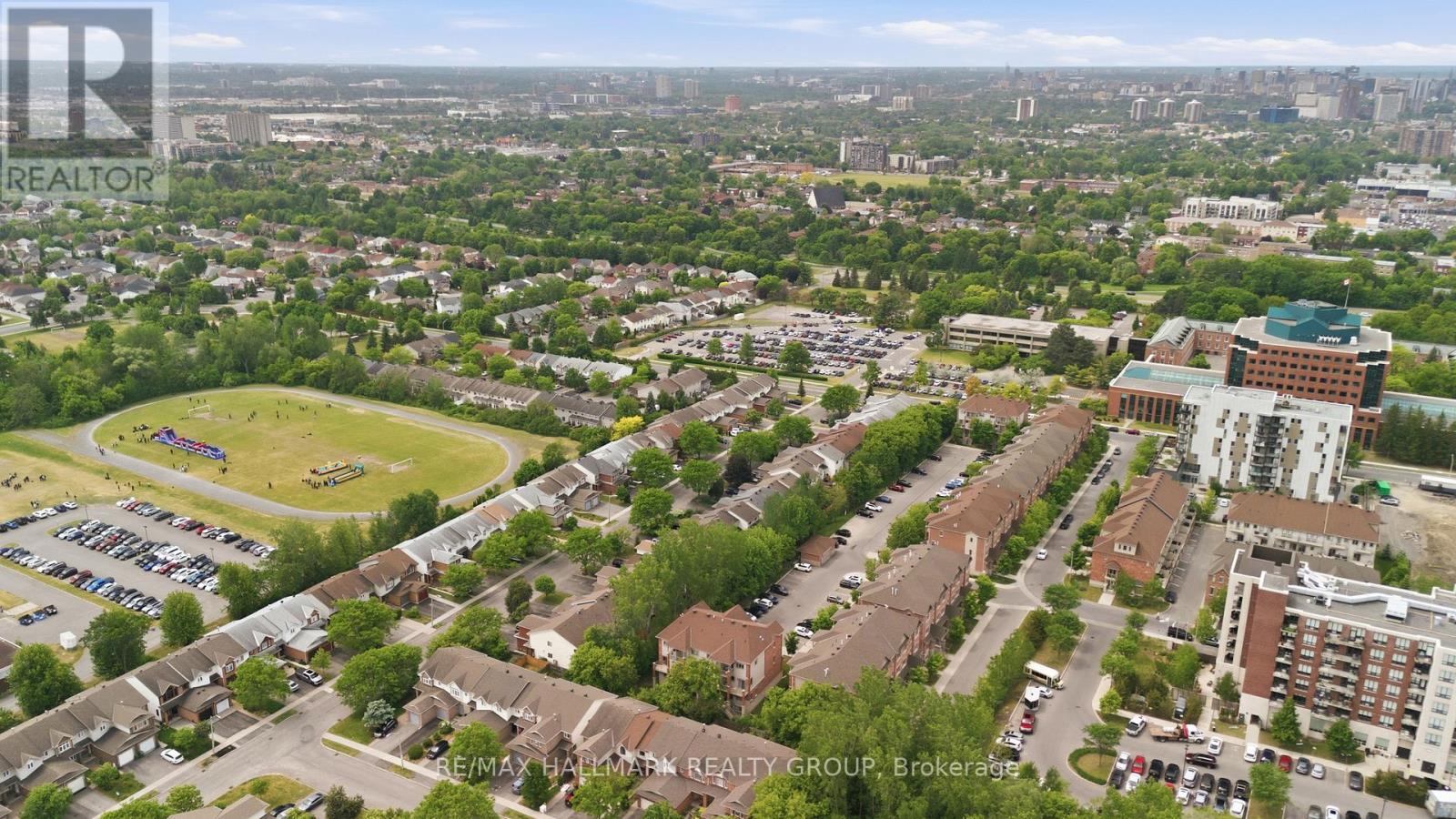 670 Danaca Private, Ottawa, Ontario  K1K 2V7 - Photo 35 - X13438934