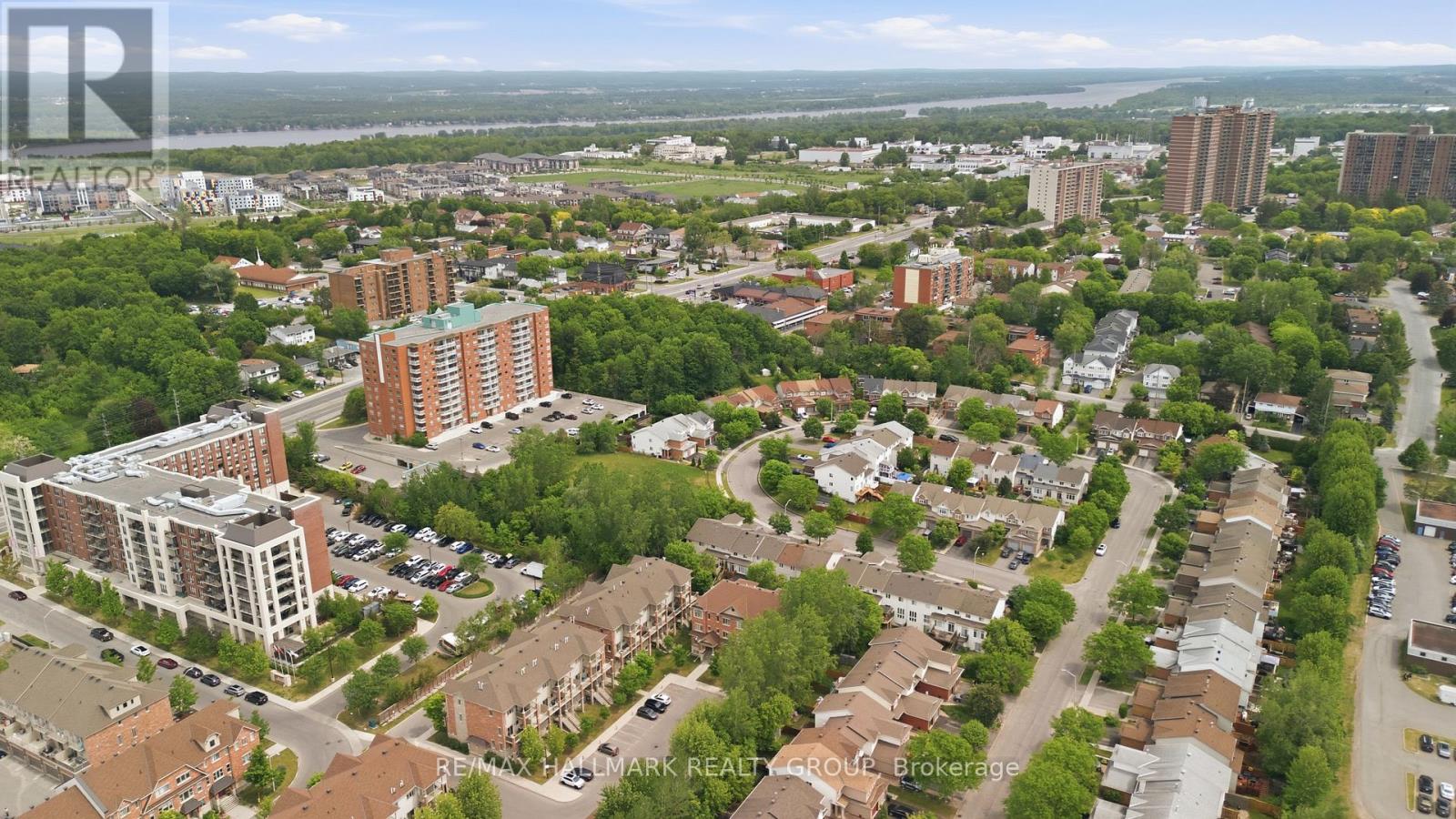 670 Danaca Private, Ottawa, Ontario  K1K 2V7 - Photo 37 - X13438934