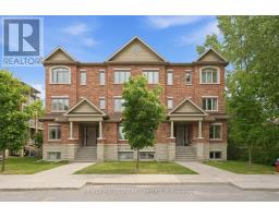 670 DANACA PRIVATE, Ottawa, Ontario